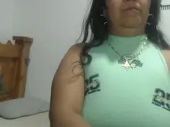 Meganny2023  live sex cam