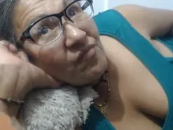 Meganny2023  live sex cam