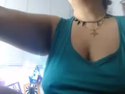 Meganny2023  live sex cam