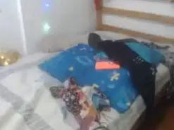 Meganny2023  live sex cam