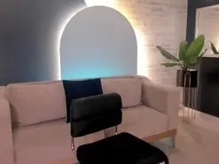 MorganHicks  live sex cam