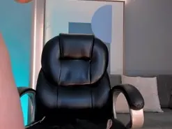 MorganHicks  live sex cam