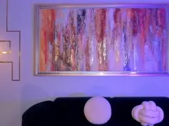 MorganHicks  live sex cam