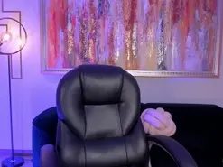 MorganHicks  live sex cam