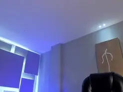 MorganHicks  live sex cam