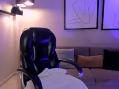 MorganHicks  live sex cam