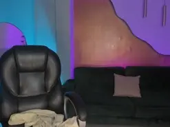 MorganHicks  live sex cam