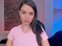 MorganHicks  live sex cam