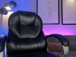 MorganHicks  live sex cam