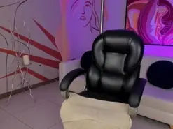 MorganHicks  live sex cam