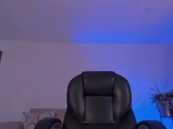 MorganHicks  live sex cam