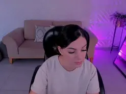 MorganHicks  live sex cam