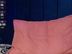 Naniis_wish  live sex cam