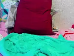 Naniis_wish  live sex cam