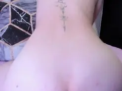 Naniis_wish  live sex cam