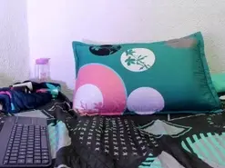 Naniis_wish  live sex cam