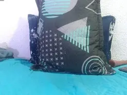 Naniis_wish  live sex cam