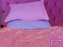 Naniis_wish  live sex cam