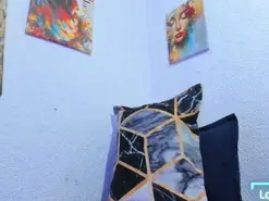Naniis_wish  live sex cam