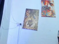 Naniis_wish  live sex cam