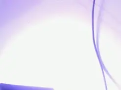 Naniis_wish  live sex cam