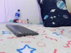 Naniis_wish  live sex cam