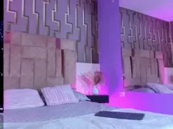 Cataleya_flores  live sex cam