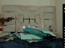 Cataleya_flores  live sex cam