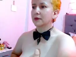 Gabbie_carter  live sex cam