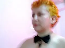 Gabbie_carter  live sex cam