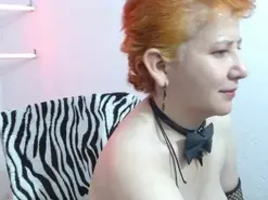 Gabbie_carter  live sex cam