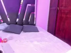 Natasha028_  live sex cam