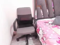 Natasha028_  live sex cam