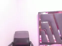 Natasha028_  live sex cam