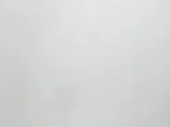 Natasha028_  live sex cam