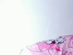 Natasha028_  live sex cam