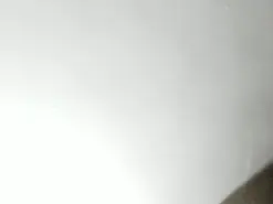 Natasha028_  live sex cam