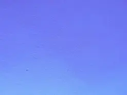 Natasha028_  live sex cam