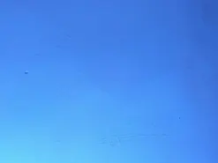Natasha028_  live sex cam
