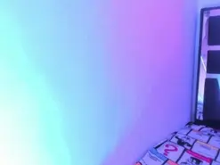 Natasha028_  live sex cam