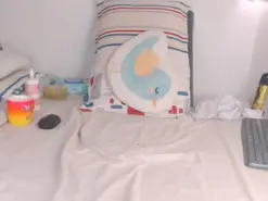 Shunrei_sam  live sex cam