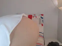Shunrei_sam  live sex cam