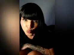 Venussykes  live sex cam