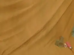 Missycat  live sex cam