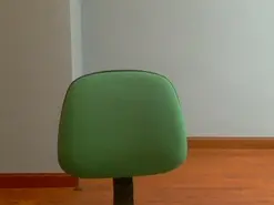 Missycat  live sex cam