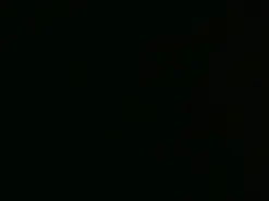 Missycat  live sex cam