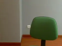 Missycat  live sex cam