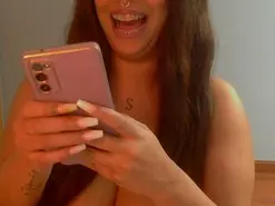 Missycat  live sex cam