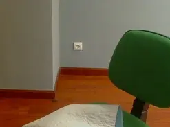Missycat  live sex cam