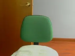 Missycat  live sex cam